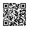 学生座位调整工具-趣奇资源网-第11张图片