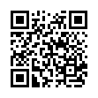 电脑定时锁屏软件 v1.0-趣奇资源网-第11张图片