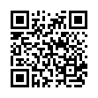 电脑倒计时小工具 绿色版-趣奇资源网-第11张图片