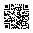 多平台视频解析水印 v3.0 程序+源码-趣奇资源网-第11张图片
