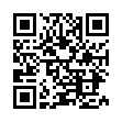 迅雷2025 Beta 25.0.2.1064 绿色精简版-趣奇资源网-第11张图片