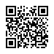 工作日志记录系统 v1.0 单文件版本-趣奇资源网-第11张图片