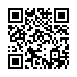 快速设置右键菜单小工具 v12.10-趣奇资源网-第11张图片