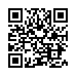 表白程序生成工具 v1.0-趣奇资源网-第12张图片