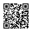 批量打印Print Conductor v11.0.2512 高级版-趣奇资源网-第11张图片