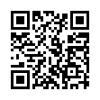 Office文档图导出工具 .v1.1.0.2-趣奇资源网-第11张图片