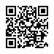交互式AI助手 Everywhere v0.5.11绿色版-趣奇资源网-第11张图片