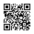Zettlr(科研笔记) v4.0.0 中文绿色版-趣奇资源网-第11张图片