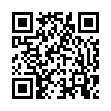 个人财务记账HomeBank v5.9.7绿色版-趣奇资源网-第11张图片