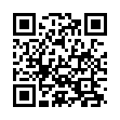 电脑一键息屏 无界面 无图标 5KB-趣奇资源网-第12张图片
