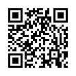 QQ浏览器 v20.1.7293.400剔除驱动优化版-趣奇资源网-第11张图片