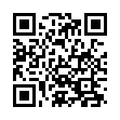 Ant Download Manager v2.17.3高级版-趣奇资源网-第11张图片