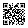 万能素材下载器Res-downloader v3.1.3绿色版-趣奇资源网-第11张图片
