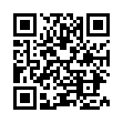 安装包解压InnoUnpacker v2.2.5绿色版-趣奇资源网-第11张图片