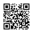 阿修抖音无水印解析工具v1.0-趣奇资源网-第11张图片