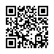 办公&媒体人Ai工具箱MTools v0.0.12-趣奇资源网-第11张图片