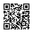 像素编辑软件PixiEditor v2.0.1.19绿色版-趣奇资源网-第11张图片