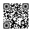跨平台数据同步Syncthing v2.0.13绿色版-趣奇资源网-第11张图片