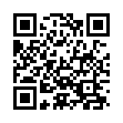 文件解除占用Wise Force Deleter v1.5.7绿色版-趣奇资源网-第11张图片