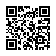 视频照片音频修复EaseUS Fixo v4.3.1高级版-趣奇资源网-第11张图片