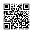 ReaConverter Lite v8.0.174绿色版-趣奇资源网-第11张图片