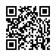 音频视频转码工具MediaCoder v0.8.66绿色版-趣奇资源网-第11张图片
