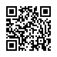 轻量离线跨平台电脑工具箱TroveKit v0.1.10-趣奇资源网-第11张图片