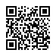 轻量虚拟机VirtualBox v7.2.8-趣奇资源网-第12张图片