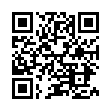 word/excel转手写 HandyWrite Pro v10.1-趣奇资源网-第11张图片
