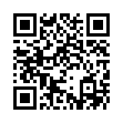 无限记录快速粘贴剪贴板 V1.0-趣奇资源网-第11张图片