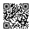 开源鼠标键盘脚本执行器 v0.361-趣奇资源网-第11张图片