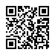 WinRAR 7.21_x64 中文汉化版-趣奇资源网-第11张图片