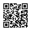 Linux服务器工具箱ServerBox v1.0.1316-趣奇资源网-第11张图片
