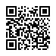 AI字幕生成播放器 LLPlayer v0.2.2-趣奇资源网-第11张图片