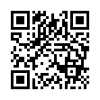 自动收款语音助手 v1.0.1.8-趣奇资源网-第11张图片