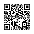 53个小工具离线工具箱 V2.0-趣奇资源网-第11张图片