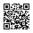 NETworkManager v26.2.22.0便携版-趣奇资源网-第12张图片