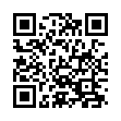 文本编辑器Notepad++ v8.9.2-趣奇资源网-第11张图片