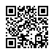 驱动器弹出OpenCloseDriveEject v3.51便携版-趣奇资源网-第11张图片