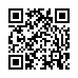内存清理MemoryCleaner v1.9.9绿色版-趣奇资源网-第12张图片
