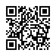WinRAR v7.22中文注册商业版-趣奇资源网-第11张图片
