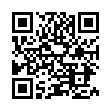 流氓图标终结者 v1.0-趣奇资源网-第11张图片