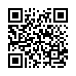 网盘防和谐文件加密小工具 V1.1-趣奇资源网-第11张图片