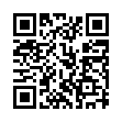 迅雷2025Beta v25.0.71.1210绿色精简版-趣奇资源网-第11张图片