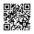 桌面图标修改LinkEcho v1.0.0便携版-趣奇资源网-第11张图片