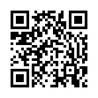 Ai智能抠图Aiarty Image Matting v2.7便携版-趣奇资源网-第11张图片