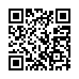 EaseUS Partition Master v20.2.0高级版-趣奇资源网-第11张图片