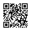 驱动总裁封装版 v2.20.0.8-趣奇资源网-第12张图片
