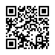 CCleaner v6.40 绿色便携版-趣奇资源网-第12张图片