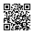 4DDiG DLL Fixer v1.0.8 高级版-趣奇资源网-第11张图片